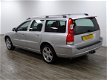 Volvo V70 - D5 185 PK EDITION SPORT/ NIEUW STAAT - 1 - Thumbnail