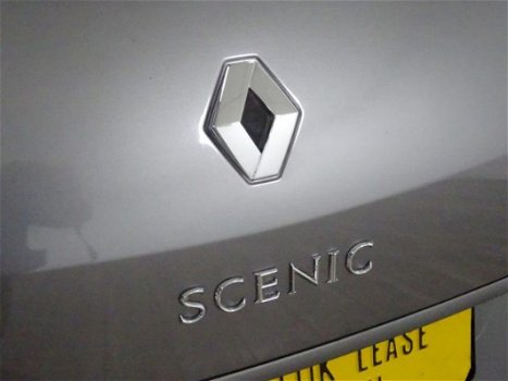 Renault Grand Scénic - 2.0 DCI TECH LINE AUTOMAAT/ APK 7-2020 - 1