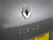 Renault Grand Scénic - 2.0 DCI TECH LINE AUTOMAAT/ APK 7-2020 - 1 - Thumbnail
