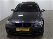 BMW 3-serie - 330D HIGH EXECUTIVE AUTOMAAT - 1 - Thumbnail