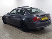 BMW 3-serie - 330D HIGH EXECUTIVE AUTOMAAT - 1 - Thumbnail