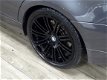 BMW 3-serie - 330D HIGH EXECUTIVE AUTOMAAT - 1 - Thumbnail