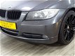 BMW 3-serie - 330D HIGH EXECUTIVE AUTOMAAT - 1 - Thumbnail