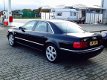 Audi S8 - 360pk, Youngtimer, Quattro, Vol leer - 1 - Thumbnail