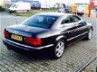 Audi S8 - 360pk, Youngtimer, Quattro, Vol leer - 1 - Thumbnail