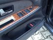 Audi S8 - 360pk, Youngtimer, Quattro, Vol leer - 1 - Thumbnail