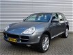 Porsche Cayenne - 4.5 S / YOUNGTIMER / 100% DEALER ONDERHOUDEN - 1 - Thumbnail