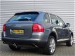 Porsche Cayenne - 4.5 S / YOUNGTIMER / 100% DEALER ONDERHOUDEN - 1 - Thumbnail