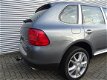 Porsche Cayenne - 4.5 S / YOUNGTIMER / 100% DEALER ONDERHOUDEN - 1 - Thumbnail