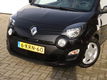 Renault Twingo - 1.2 16V Parisienne AIRCO / TREKHAAK / MEENEEMPRIJS - 1 - Thumbnail