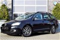 Volkswagen Golf Variant - 1.6 TDI 105PK BMT COMFORTL. ORG. NL NAVI - 1 - Thumbnail