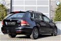 Volkswagen Golf Variant - 1.6 TDI 105PK BMT COMFORTL. ORG. NL NAVI - 1 - Thumbnail