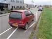 Fiat Seicento - 1.1 SX - 1 - Thumbnail