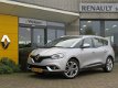 Renault Grand Scénic - 1.2 TCe Zen - 1 - Thumbnail
