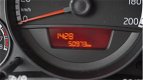 Volkswagen Up! - 1.0 move up BlueMotion Navigatie Airco 5 drs - 1 - Thumbnail