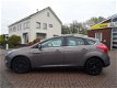 Ford Focus - 1.6 TDCI 105pk Titanium Navi, Pdc v+a - 1 - Thumbnail