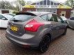 Ford Focus - 1.6 TDCI 105pk Titanium Navi, Pdc v+a - 1 - Thumbnail