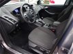 Ford Focus - 1.6 TDCI 105pk Titanium Navi, Pdc v+a - 1 - Thumbnail