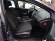 Ford Focus - 1.6 TDCI 105pk Titanium Navi, Pdc v+a - 1 - Thumbnail