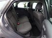 Ford Focus - 1.6 TDCI 105pk Titanium Navi, Pdc v+a - 1 - Thumbnail