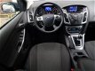 Ford Focus - 1.6 TDCI 105pk Titanium Navi, Pdc v+a - 1 - Thumbnail