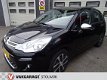 Citroën C3 - 1.0 VTi Collection - 1 - Thumbnail