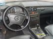 Mercedes-Benz E-klasse Combi - 420 Avantgarde 7 persoon - 1 - Thumbnail