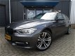 BMW 3-serie Touring - 320D HIGH EXE 184 PK M-Sport uitv. Prijs is incl. BTW - 1 - Thumbnail