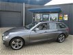 BMW 3-serie Touring - 320D HIGH EXE 184 PK M-Sport uitv. Prijs is incl. BTW - 1 - Thumbnail