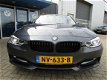 BMW 3-serie Touring - 320D HIGH EXE 184 PK M-Sport uitv. Prijs is incl. BTW - 1 - Thumbnail