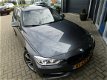 BMW 3-serie Touring - 320D HIGH EXE 184 PK M-Sport uitv. Prijs is incl. BTW - 1 - Thumbnail