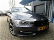 BMW 3-serie Touring - 320D HIGH EXE 184 PK M-Sport uitv. Prijs is incl. BTW - 1 - Thumbnail