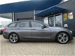 BMW 3-serie Touring - 320D HIGH EXE 184 PK M-Sport uitv. Prijs is incl. BTW - 1 - Thumbnail