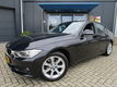 BMW 3-serie - 320D UPGRADE EDITION 184 PK AUTOMAAT - 1 - Thumbnail