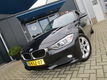 BMW 3-serie - 320D UPGRADE EDITION 184 PK AUTOMAAT - 1 - Thumbnail