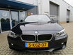 BMW 3-serie - 320D UPGRADE EDITION 184 PK AUTOMAAT - 1 - Thumbnail