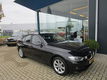 BMW 3-serie - 320D UPGRADE EDITION 184 PK AUTOMAAT - 1 - Thumbnail