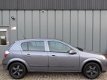 Opel Astra - 1.6 Executive //APK//NAP//Airco//Navi//Cruise//CV+AB//Elec.Ramen//Trekhaak// - 1 - Thumbnail