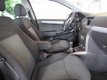 Opel Astra - 1.6 Executive //APK//NAP//Airco//Navi//Cruise//CV+AB//Elec.Ramen//Trekhaak// - 1 - Thumbnail