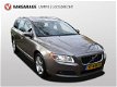 Volvo V70 - 3.0 T6 AWD Summum - 1 - Thumbnail