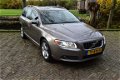 Volvo V70 - 3.0 T6 AWD Summum - 1 - Thumbnail