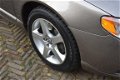 Volvo V70 - 3.0 T6 AWD Summum - 1 - Thumbnail