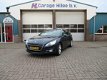 Peugeot 508 SW - 1.6 THP Blue Lease Executive - 1 - Thumbnail