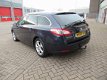 Peugeot 508 SW - 1.6 THP Blue Lease Executive - 1 - Thumbnail