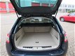 Peugeot 508 SW - 1.6 THP Blue Lease Executive - 1 - Thumbnail