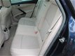 Peugeot 508 SW - 1.6 THP Blue Lease Executive - 1 - Thumbnail