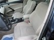 Peugeot 508 SW - 1.6 THP Blue Lease Executive - 1 - Thumbnail