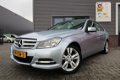 Mercedes-Benz C-klasse - 180 Prestige Avantgarde 1e eigenaar, Dealer onderhouden, - 1 - Thumbnail