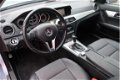 Mercedes-Benz C-klasse - 180 Prestige Avantgarde 1e eigenaar, Dealer onderhouden, - 1 - Thumbnail
