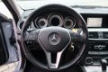 Mercedes-Benz C-klasse - 180 Prestige Avantgarde 1e eigenaar, Dealer onderhouden, - 1 - Thumbnail